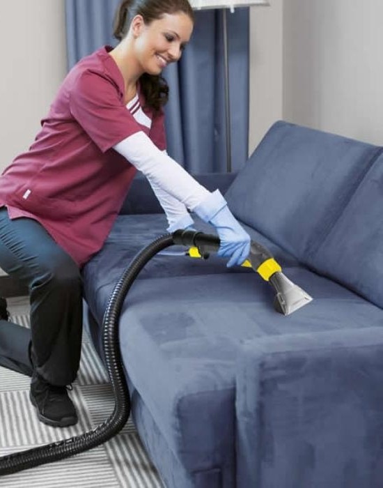 Sarıçam Koltuk Yıkama